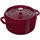 La Cocotte Kochtopf 28 cm rund
