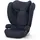 Solution B i-Fix Blau