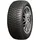 Rx Frost Wh01 185/55 R15 86H XL
