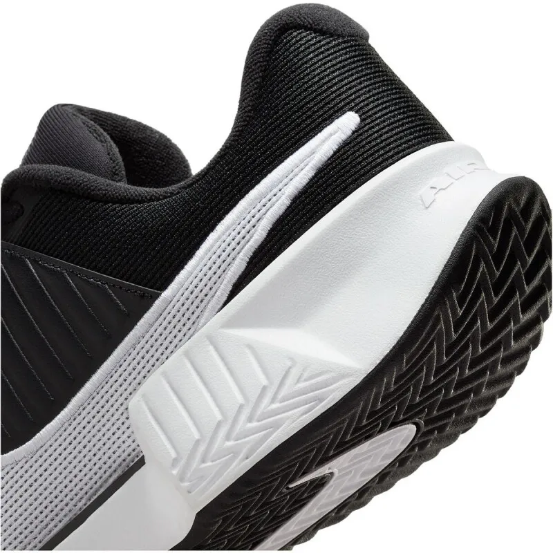 Bild von Zoom GP Challenge Pro Tennisschuhe Herren schwarz