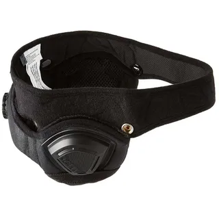 Bern Eps Ot Wireless Audio Rückhaltesystem - Cordova - M