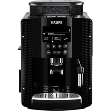 Preisvergleich Angebote Krups | » Kaffeevollautomat Juuhu Top