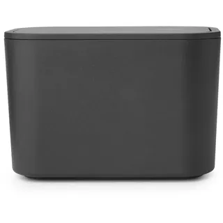Brabantia Mindset 8,5 l Dunkelgrau
