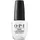 Nail Lacquer Alpin Snow Farblack NLL00 alpine snow 15 ml