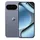 Pixel 10 Pro 16 GB RAM 256 GB Moonstone