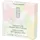Superpowder Double Face Puder Matte Honey