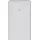 5G ODU Router Weiss