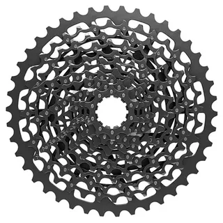 Sram XG-1150 Kassette