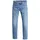Levi s Herren 502 Jeans A step ahead 34W 30L