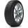 Pilot Sport 4 245/35 R19 93Y