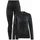 Baselayer SET Women