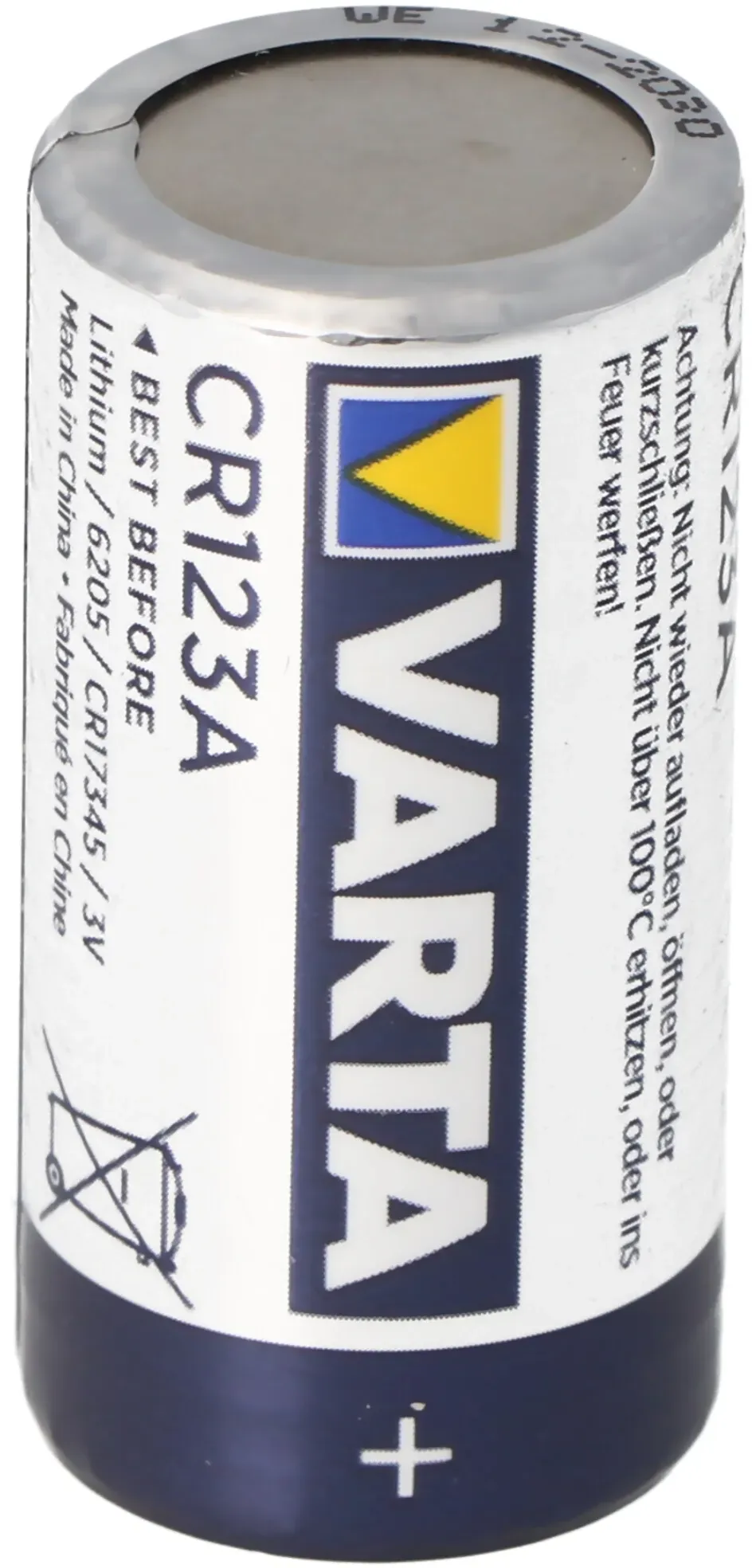 Produktbild