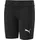 Puma Liga Shorttight Jr Puma Black 128