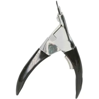 Trixie Krallenzange, Metall
