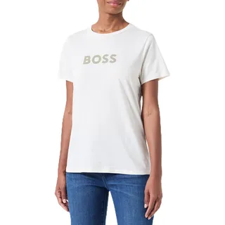 BOSS C_Elogo_5