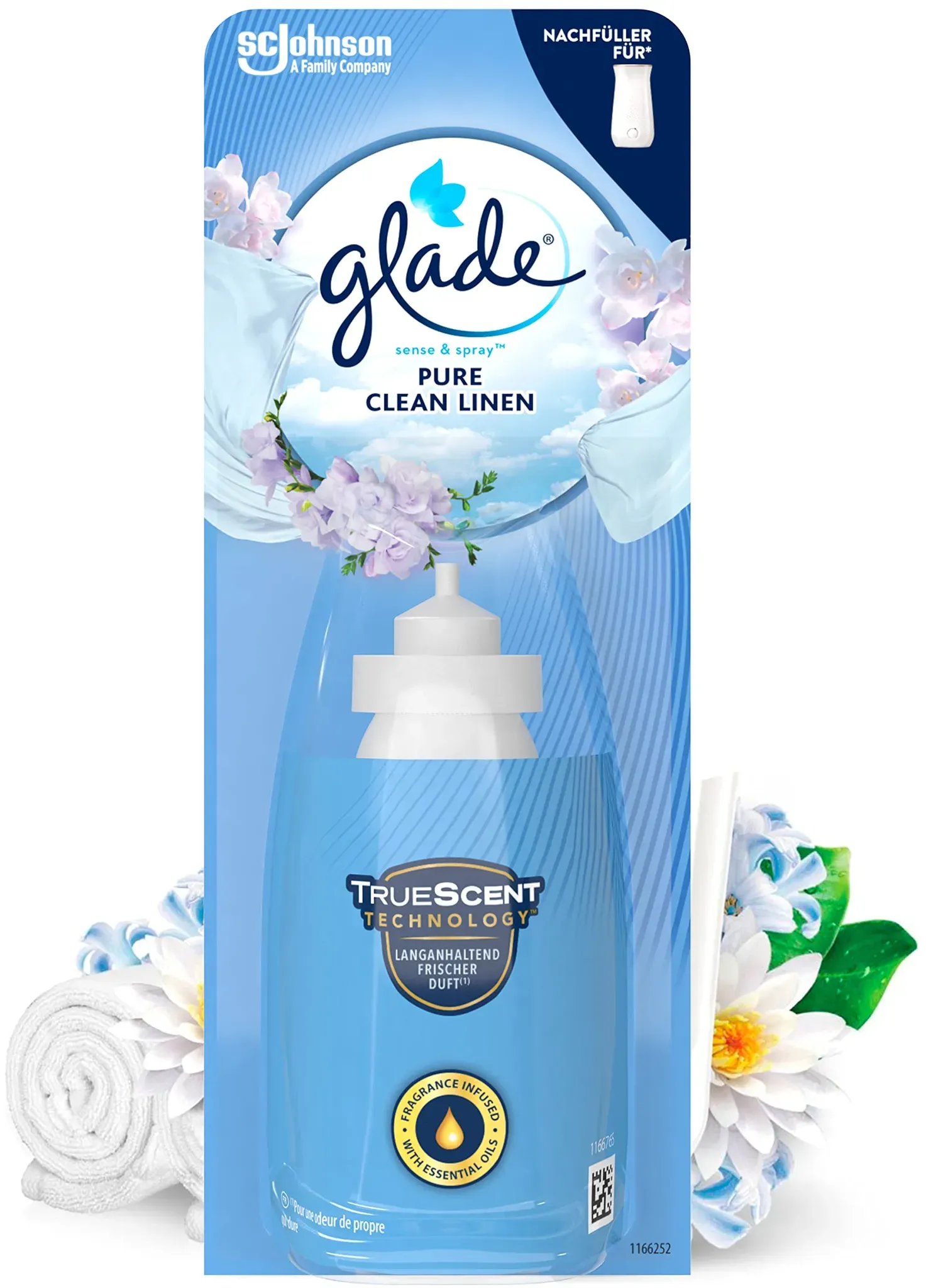 Produktbild