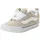 Knu Skool Sportschuhe - French Oak - EU 40