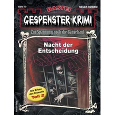 Gespenster-Krimi 70