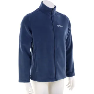 Jack Wolfskin Winterstein Jacke (Größe L