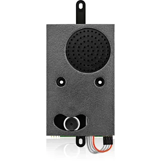 Ritto Einbau-Lautsprecher