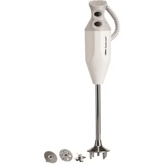 ESGE Zauberstab P 200 Profi Stabmixer
