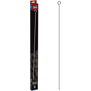 Tramontina Grillspieß, Schaschlikspieße, Set 6 Stück, 40 cm, Edelstahl, Tramontina_26499/005
