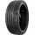 P Zero Pz4 275/35 R21 103Y XL