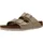 Arizona BF Patent, Nackte:36 - Beige
