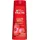 Fructis Color Resist Shampoo 400 ml