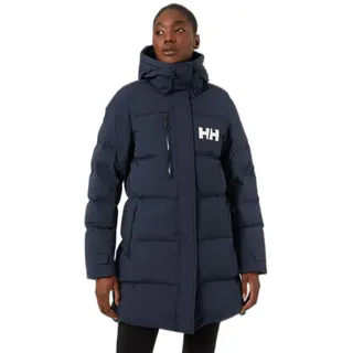 HELLY HANSEN Adore Mantel Navy M