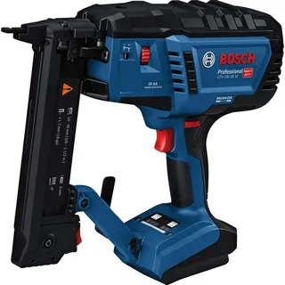 Bosch Professional GTH 18V-38 M Akku-Tacker solo (0601482500)