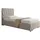 Homesy 100 H3 Beige