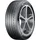 PremiumContact 6 255/45 R20 105V