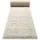 Hochflor-Teppich 400cm Hochflor-Teppich