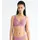 Zero Feel 2.0 Soft-BH Lila S