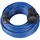 Verlängerungskabel IP44 blau AT-N05V3V3-F 3G1.5, 25m (1169820)