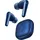 Liberty 5 Blau