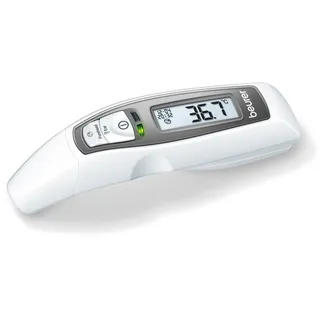 Beurer FT 65 Fieberthermometer