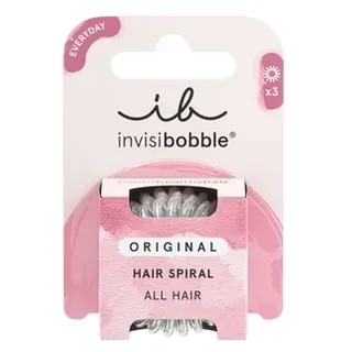 Invisibobble Original Galactic Glow Haargummis