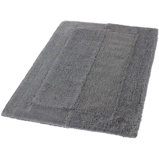 KLEINE WOLKE Havanna 70 x 120 cm schiefer