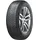 Kinergy 4S2 H750 185/55 R15 86H XL