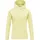 Sprint Cty Wax Yellow 34