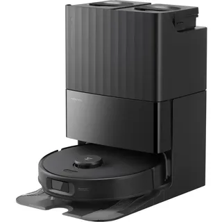 Roborock Qrevo Edge 5V1 Schwarz
