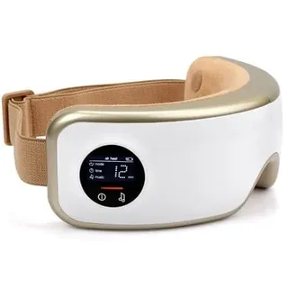 Medivon Horizon PRO Massager
