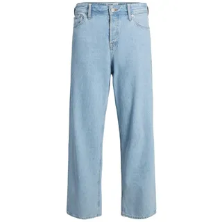 JACK & JONES Jjialex Jjoriginal SBD 307 Noos