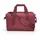 allrounder M 18 l Rot