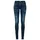 X Fit Blau 31/32