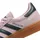 Handball Spezial Clear Pink Arctic Night