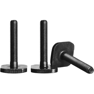 Thule T-Nut Adapter 889201