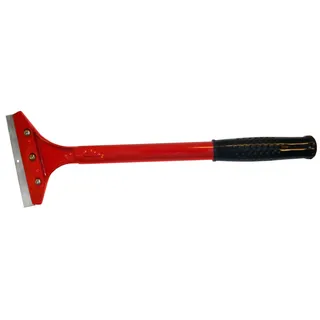 EMGA 316780 Grillschaber